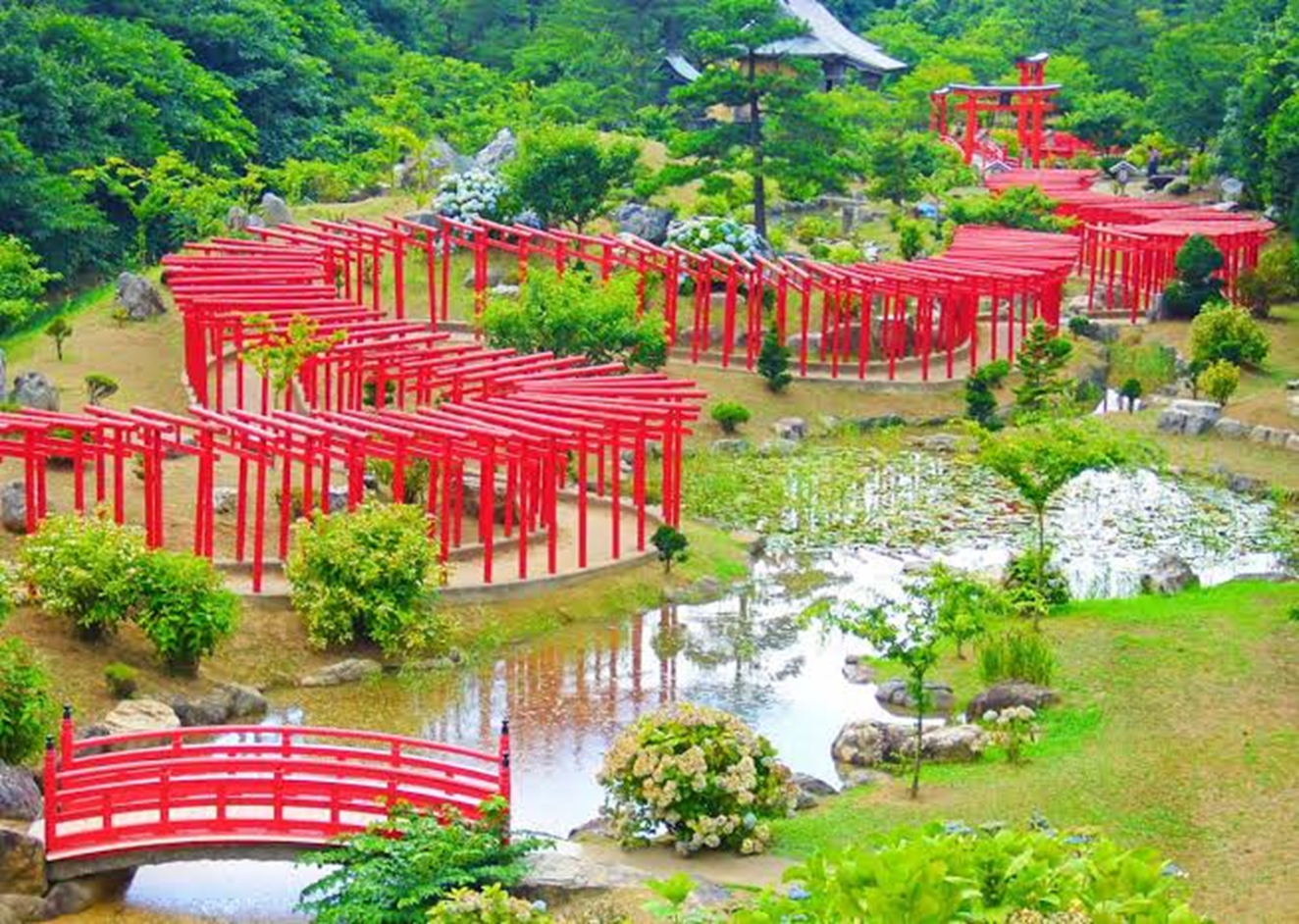 龍飛崎